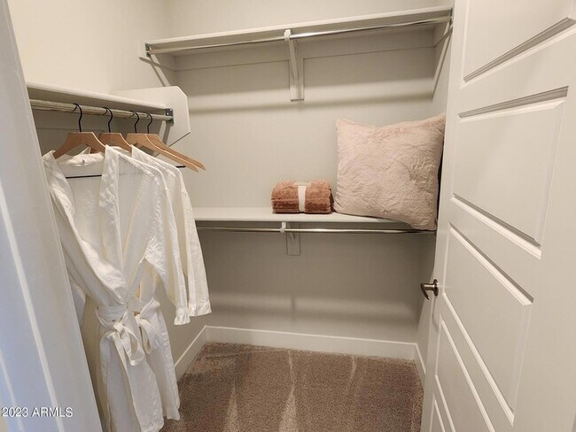 Building Photo - 1375 N 145th Ave