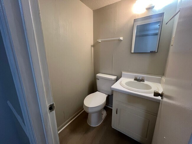 Building Photo - 300 F.B.S. INVESTMENTS, LLC