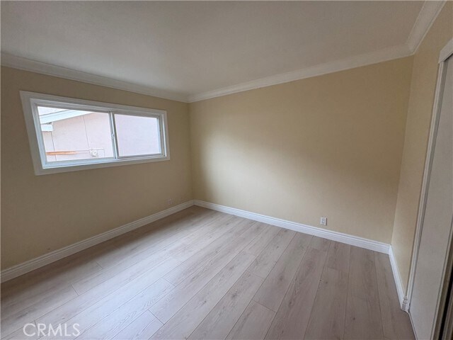 Building Photo - 24177 Willow Creek Rd