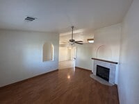 Building Photo - This is the one you have been waiting for!