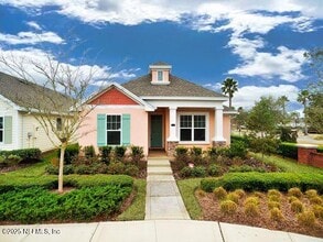 Building Photo - 42 Charter Cir