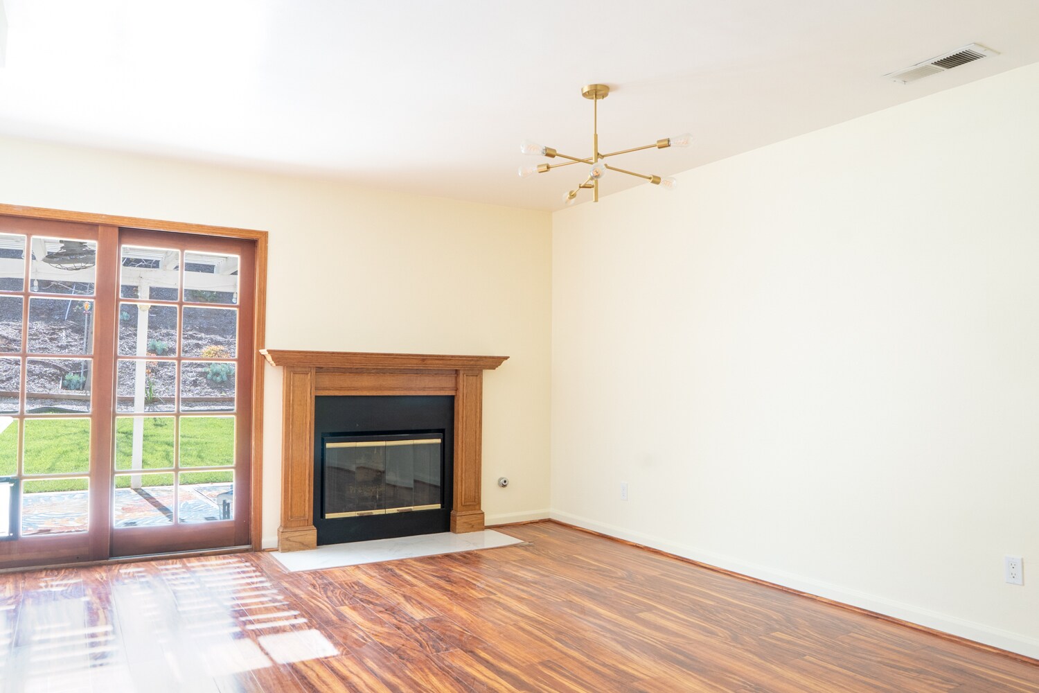 Building Photo - 19830 Terri Dr