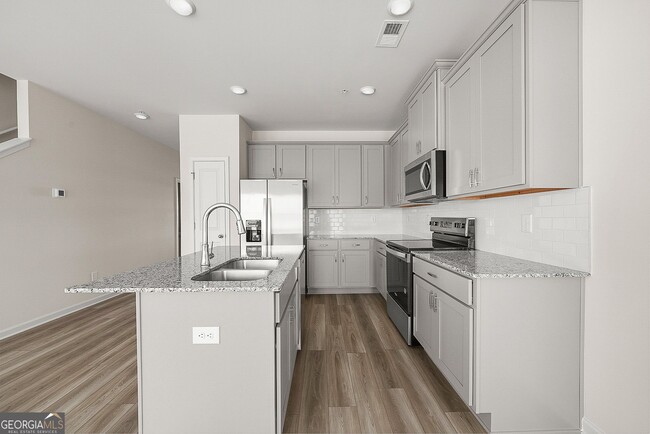 Building Photo - 1328 Riverstone Rd