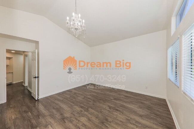 Building Photo - 2712 Toumey Ln