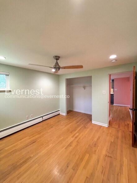 Building Photo - 1552 S Flamingo Way