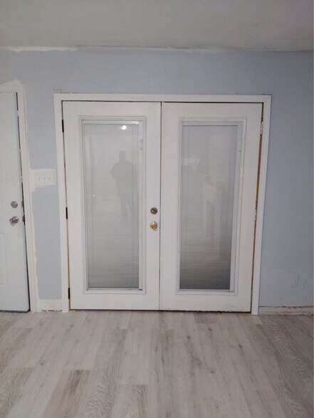 Building Photo - 12662 Ashford Meadow Dr