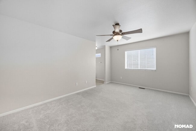 Building Photo - 3050 Shikra View