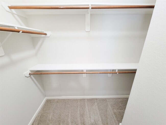 Building Photo - 7243 Crimson Sky Dr