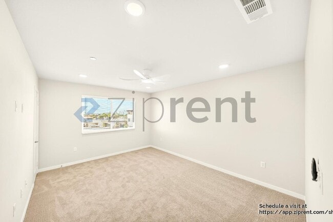 Building Photo - 9515 Hannah Wy