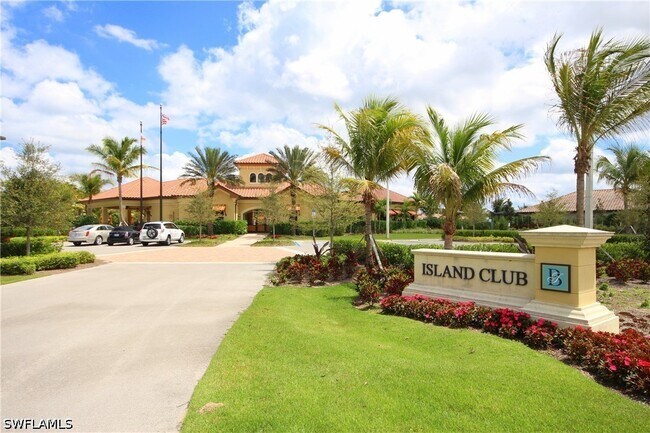 Building Photo - 9142 Isla Bella Cir