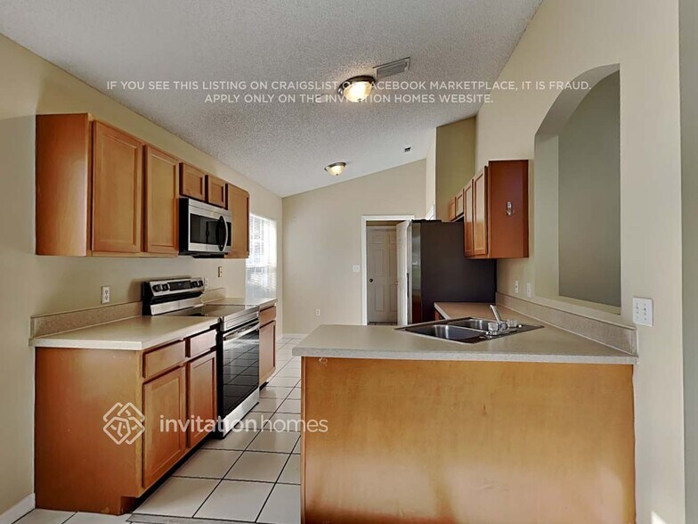 Building Photo - 4760 White Heron Dr
