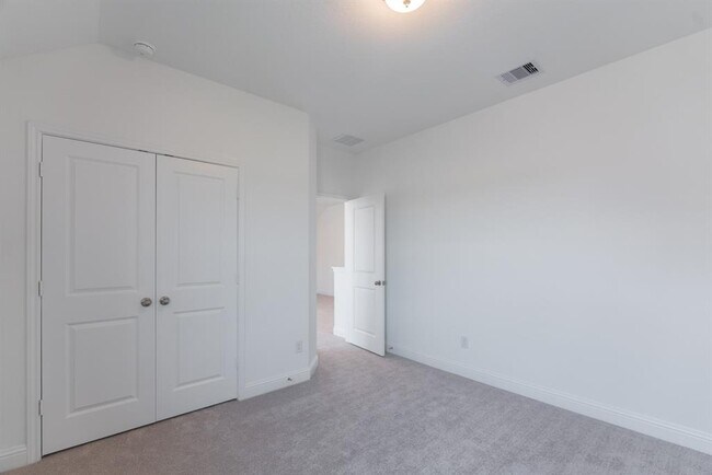 Building Photo - 11219 Tropical Forest Way