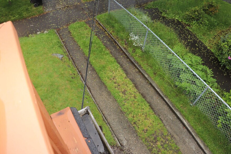 Building Photo - 1914 E Jefferson St