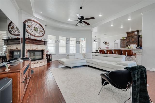 Building Photo - 1192 Seaborn Rd