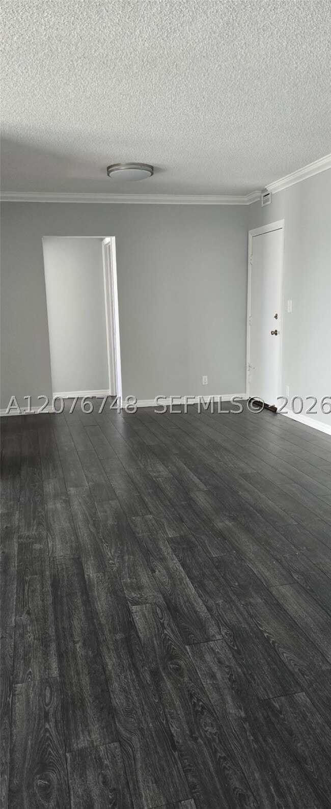 Building Photo - 2715 N Ocean Blvd