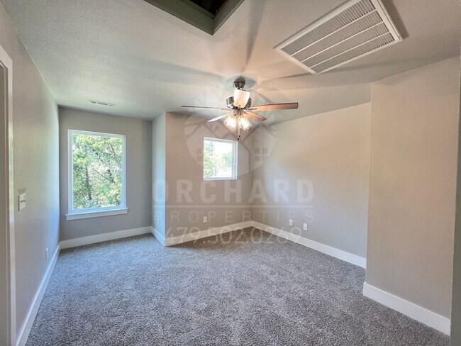 Building Photo - Single-Family Home- Bella Vista- Spacious ...