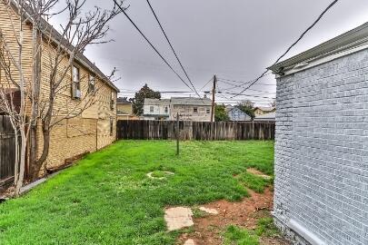 Building Photo - 2310 15th St