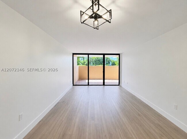 Building Photo - 10985 SW 107th St