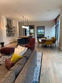 Building Photo - 4401 Ford Ave