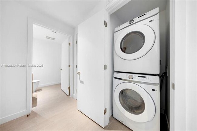 Building Photo - 500 Alton Rd