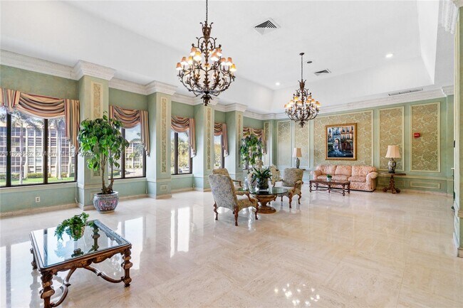 Building Photo - 600 Three Islands Boulevard