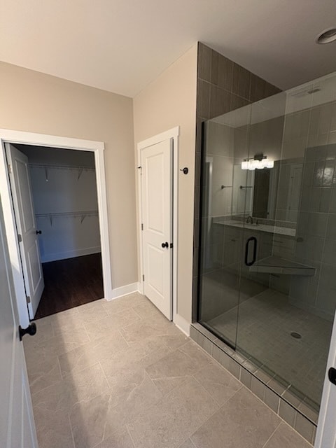 Building Photo - 4733 Heiskell Dr