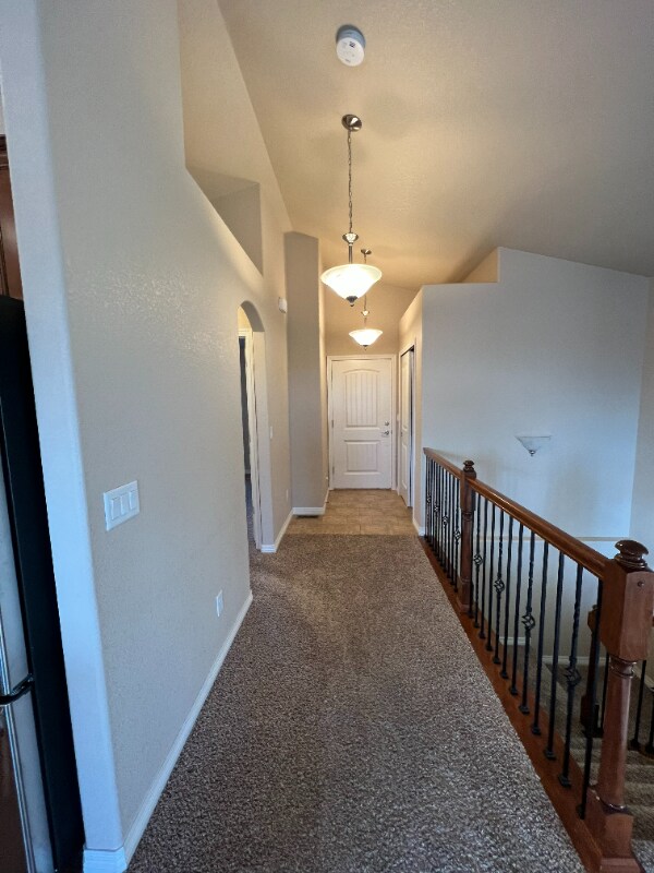 Building Photo - 12256 Bandon Dr
