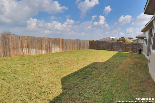 Building Photo - 12567 Rothau Dr