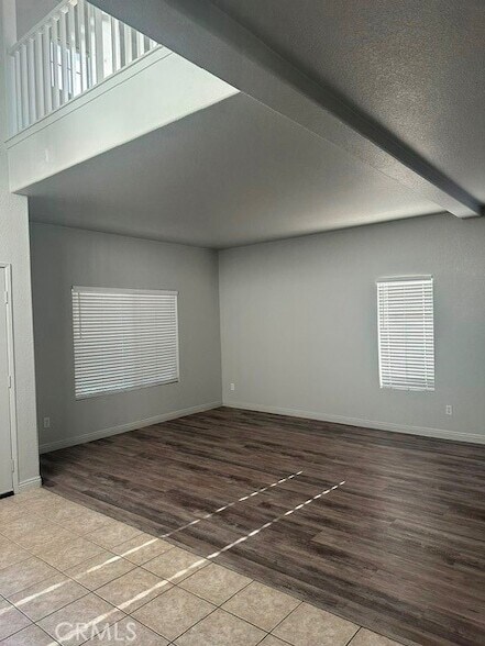 Building Photo - 12241 Chacoma Way