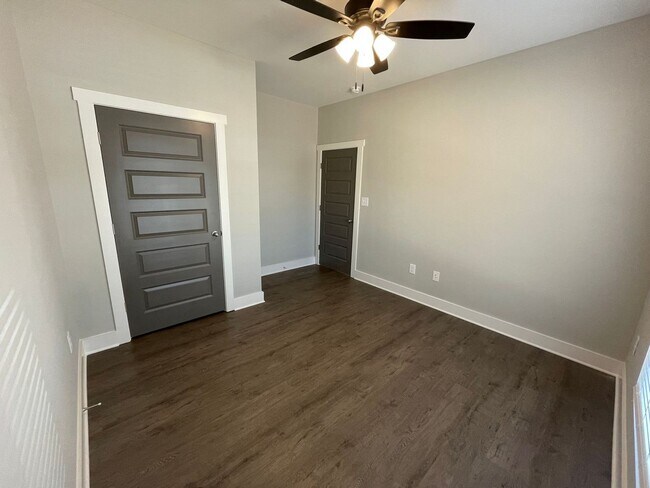 Building Photo - NEW CONSTRUCTION! NOW LEASING FOR JULY 15TH!