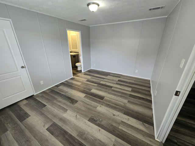 Building Photo - 1234 Reynolds Rd