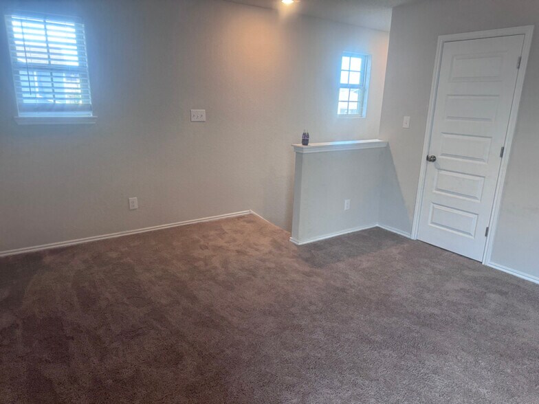 Building Photo - 3302 Rancho Grande