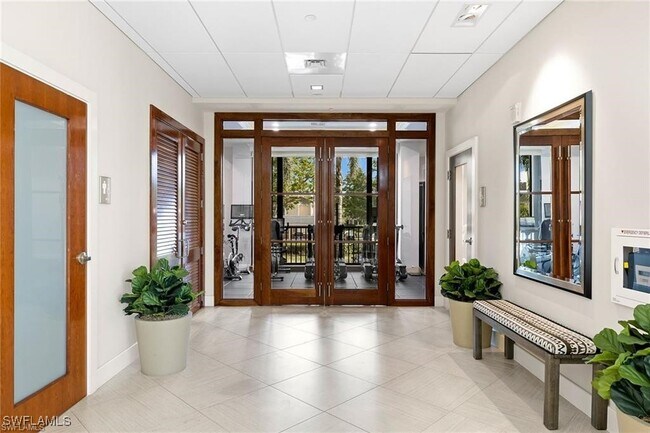 Building Photo - 5601 Turtle Bay Dr