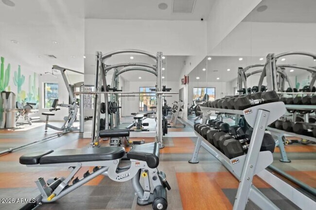 Building Photo - 1975 E University Dr