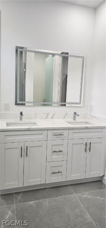 Building Photo - 402 NW 10th St