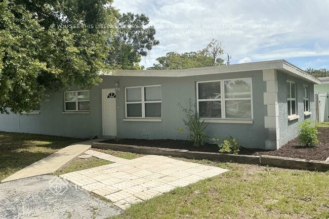 Primary Photo - 9501 88th Way N