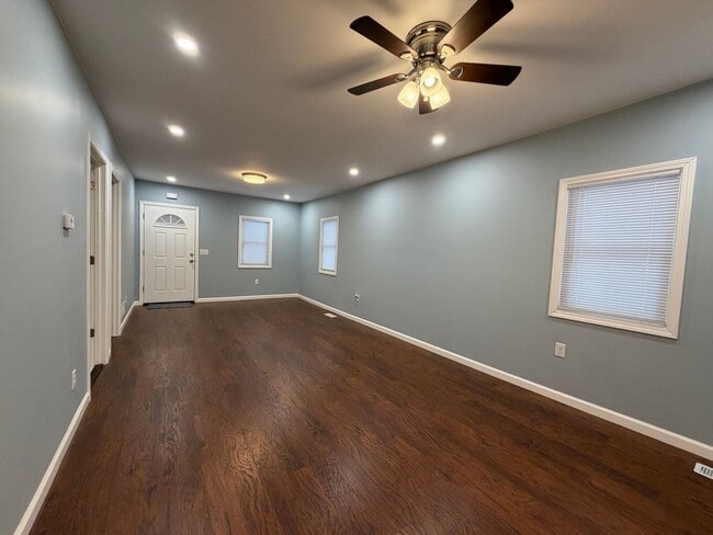 Building Photo - Completely remodeled ranch in Wyoming