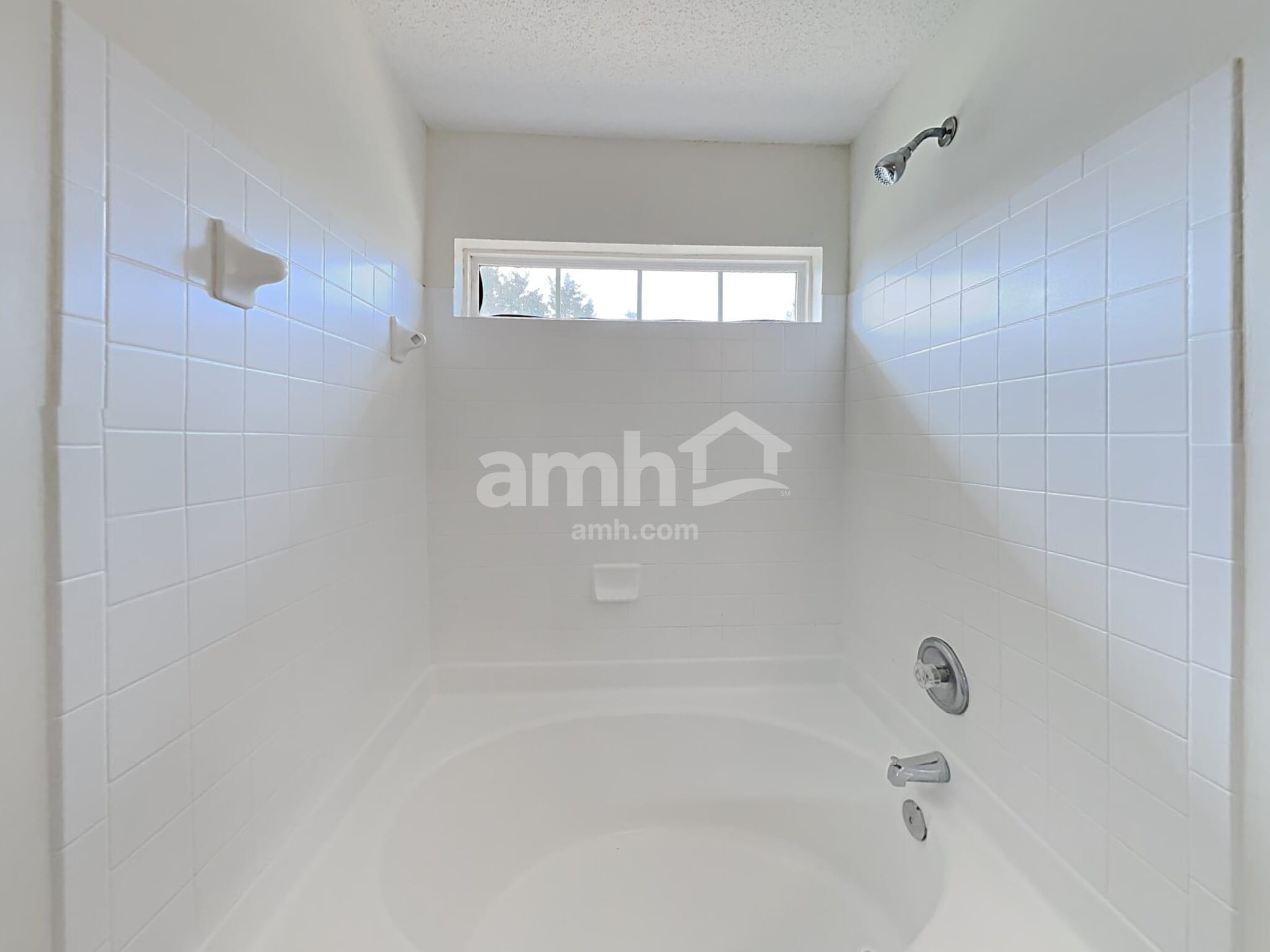 Building Photo - 2924 Compton Ct NW