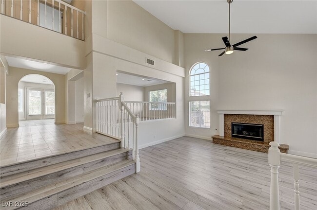 Building Photo - 261 Plaza Marquessa Ct