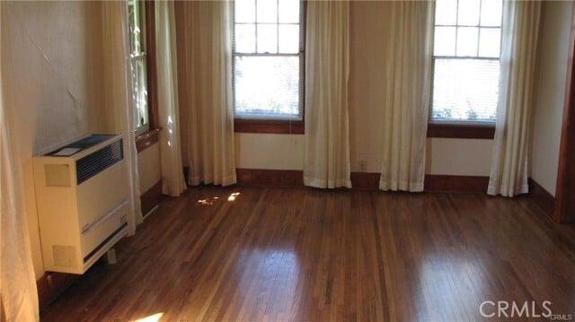 Building Photo - 324 Ximeno Ave