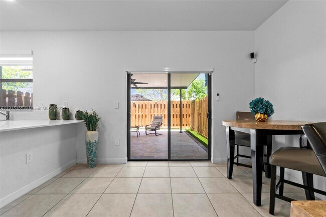 Building Photo - 11823 SW 247th Ter