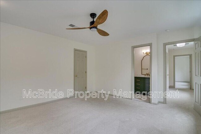 Building Photo - 94 Bristlecone Ct