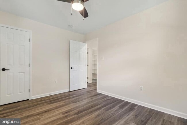 Building Photo - 15108 Calexico Ln