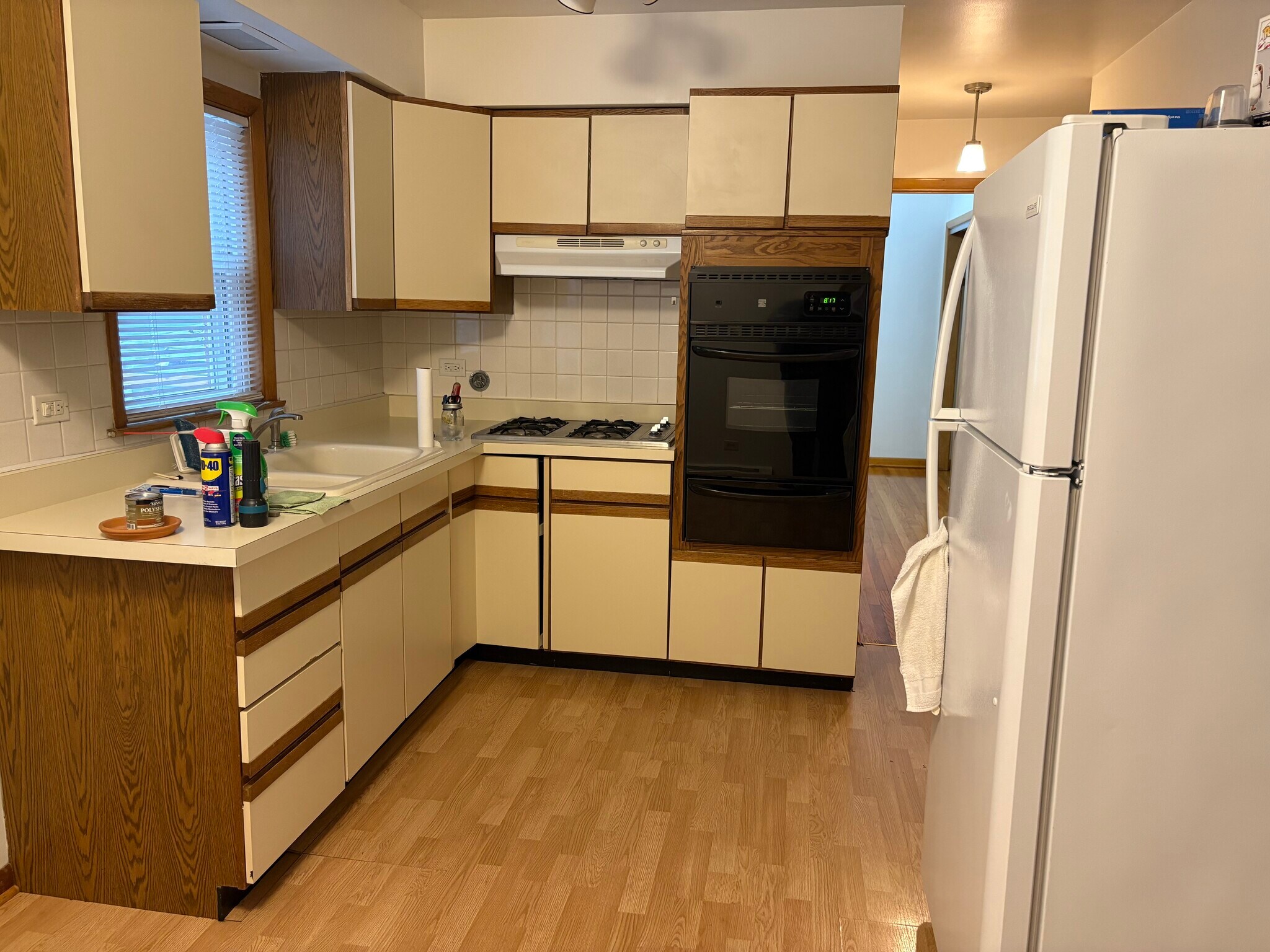 Building Photo - 2611 W Logan Blvd