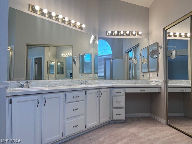 Building Photo - 7617 Spruce Run Ct