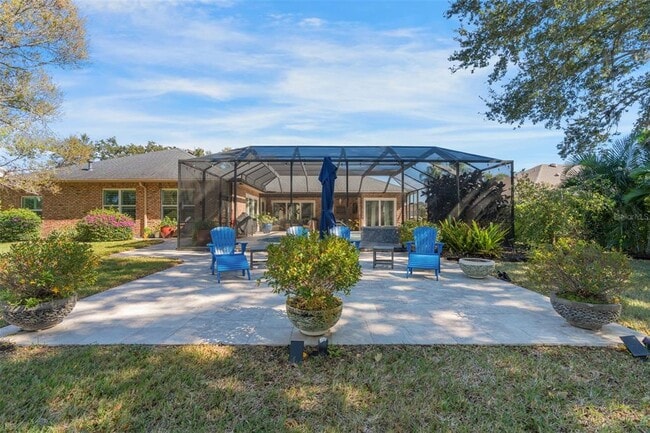 Building Photo - 6406 Spyglass Ln