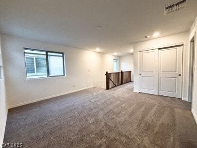 Building Photo - 10278 Altavia Rock St