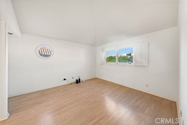 Building Photo - 4351 Park Verdi
