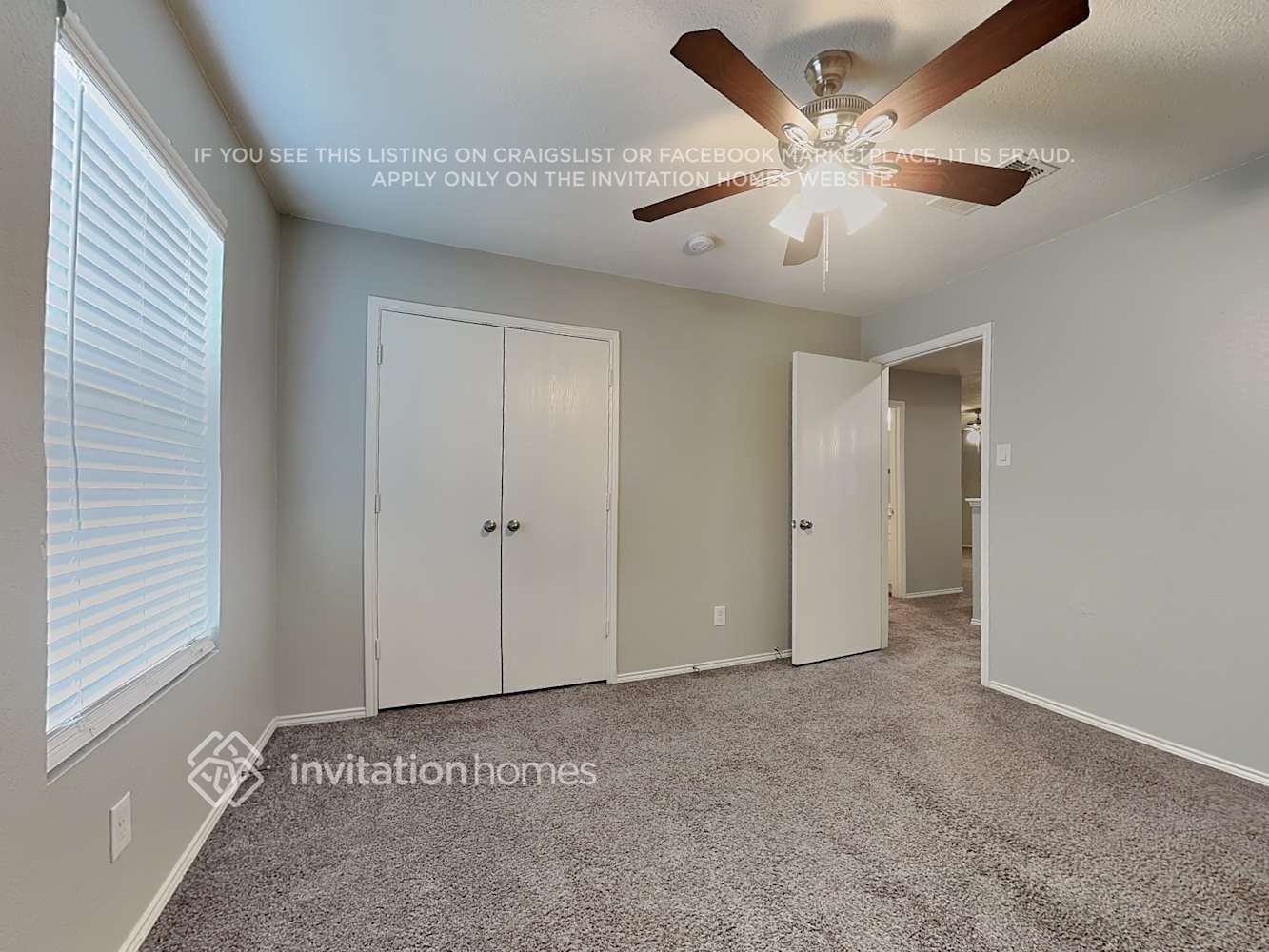 Building Photo - 7914 Modesto Dr