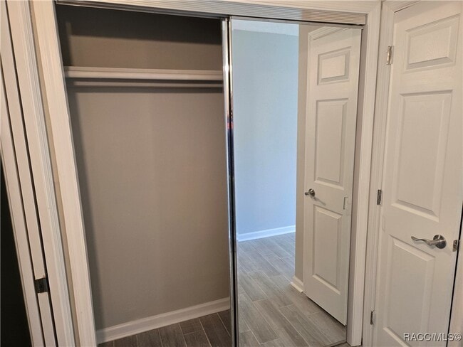 Building Photo - 11599 W Kingfisher Ct